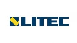 LITEC Logo